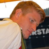 DSC_3246-1
